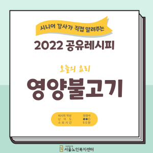 [크기변환]001(11).jpg